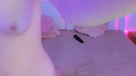 shaameless webcam model stream image