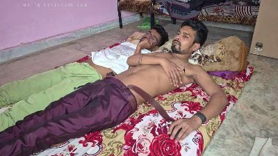 Aryan1 webcam model stream image