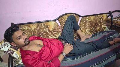 Aryan1 webcam model stream image