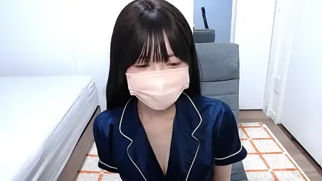 _mi_tsu_ki_ webcam model stream image