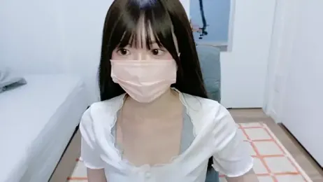 _mi_tsu_ki_ webcam model stream image