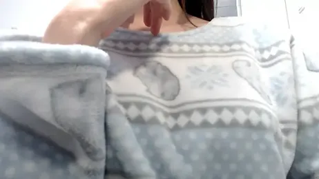 _mi_tsu_ki_ webcam model stream image