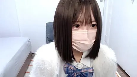 _mi_tsu_ki_ webcam stripchat model stream image