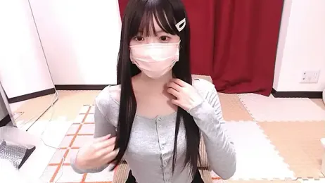 _mi_tsu_ki_ webcam model stream image