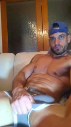 maxpac_rocco webcam model stream image