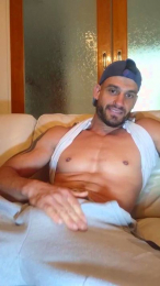 maxpac_rocco webcam cam4 model stream image