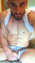 maxpac_rocco webcam model stream image