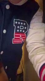 morenota4 webcam model stream image