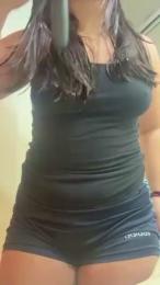 morenota4 webcam cam4 model stream image