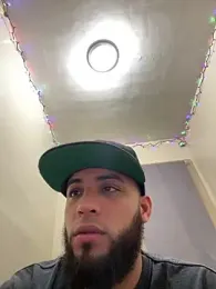 LeoPR00 webcam model stream image