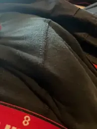 nezzyo93 webcam stripchat model stream image