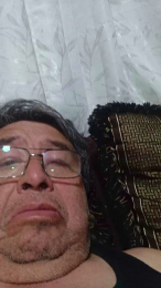 kimyto webcam model stream image