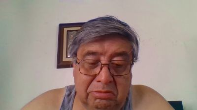 kimyto webcam model stream image