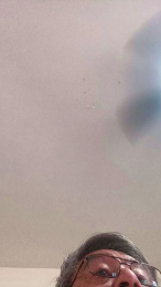 kimyto webcam model stream image