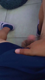 kimyto webcam model stream image