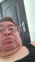 kimyto webcam model stream image