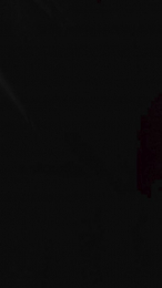 kimyto webcam model stream image