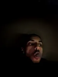 sylence777 webcam model stream image