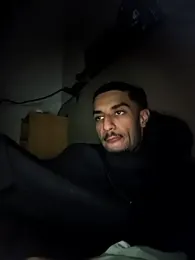 sylence777 webcam stripchat model stream image