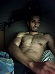 sylence777 webcam stripchat model stream image