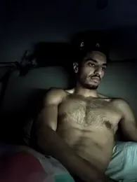 sylence777 webcam stripchat model stream image