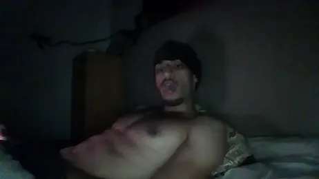 sylence777 webcam model stream image