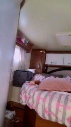 Ladyblue webcam model stream image
