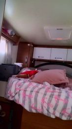 Ladyblue webcam model stream image