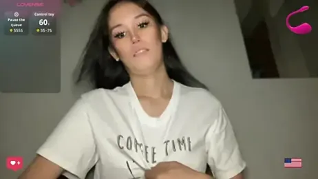 kathrynwilson1 webcam model stream image