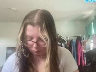 jujusworld webcam model stream image