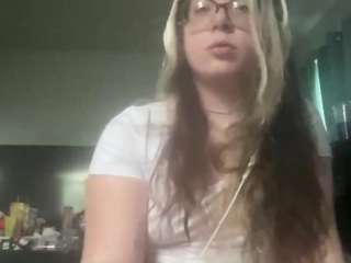 jujusworld webcam model stream image