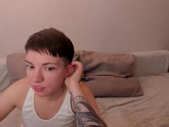 secret_dreams_ webcam model stream image