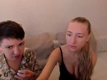 secret_dreams_ webcam model stream image