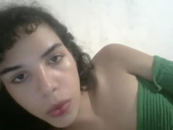 tonandirys webcam model stream image