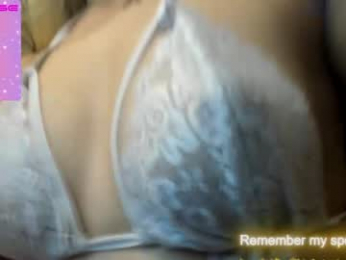 liat_hoz webcam model stream image