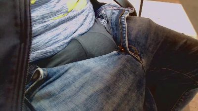 Raulistaa_92 webcam cam4 model stream image