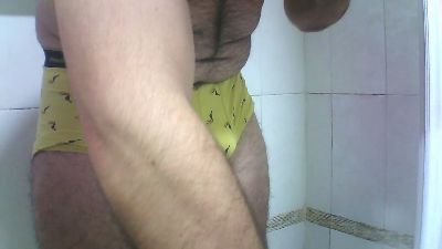 Raulistaa_92 webcam model stream image