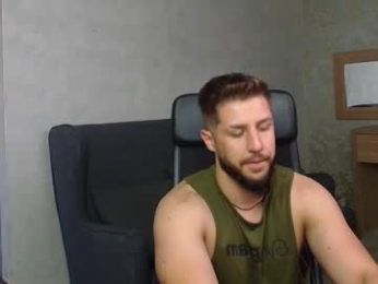titanrook webcam model stream image