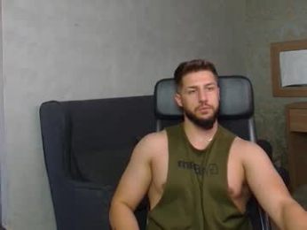 titanrook webcam model stream image