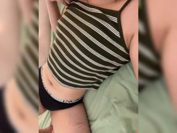 maarsiik webcam bongacams model stream image