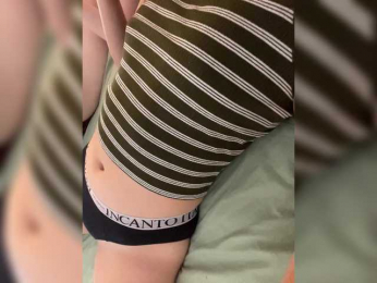 maarsiik webcam bongacams model stream image