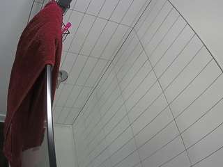 voyeurcam-hazelgrace-01 webcam model stream image