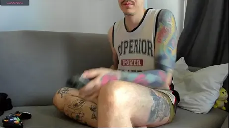 School_Neighbors webcam model stream image