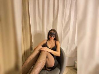 Two_milfs webcam bongacams model stream image