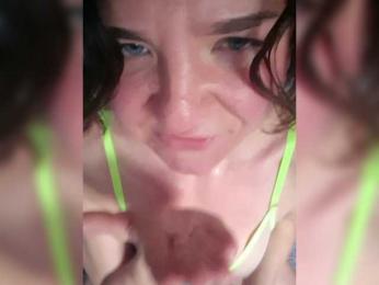 Alise-Shine webcam model stream image