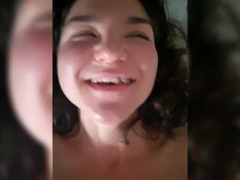 Alise-Shine webcam model stream image