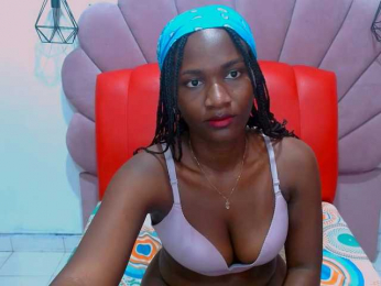 morena18 webcam model stream image