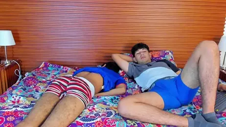 peakk_twiinns webcam model stream image