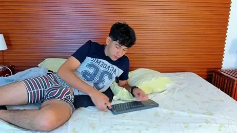 peakk_twiinns webcam stripchat model stream image