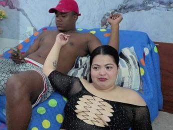 ambeer-rosse webcam bongacams model stream image